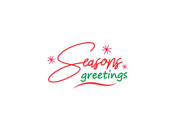Download Season Greetings - Season Collection