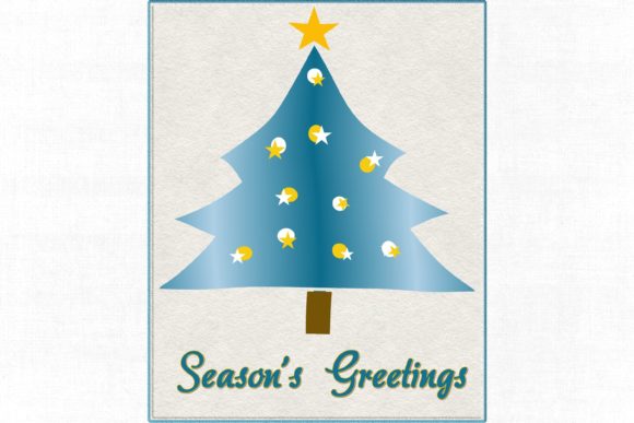 Download Seasons Greetings # 103 - Season Collection